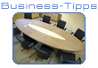 Business-Tipps